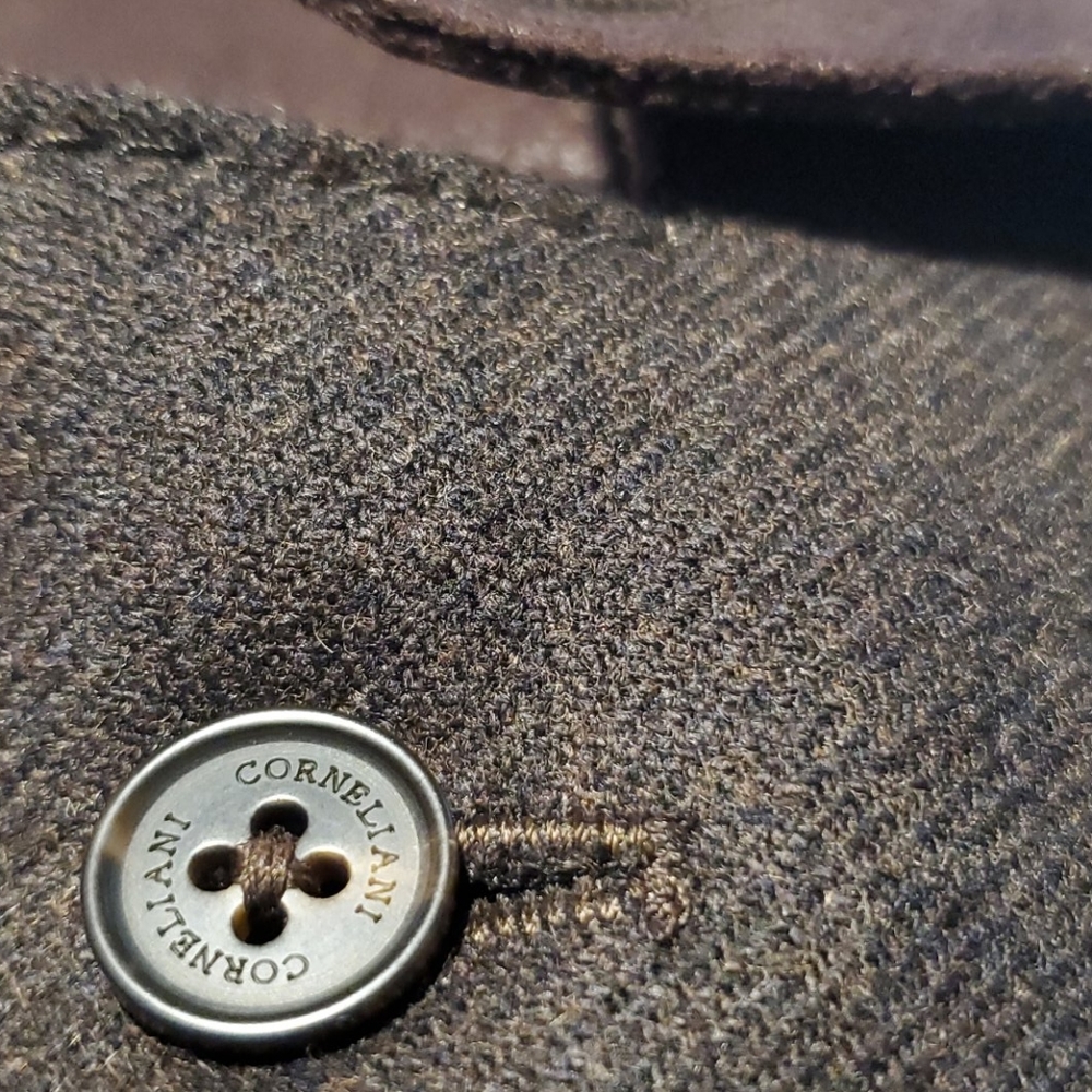 Corneliani - Picture 15 of 16